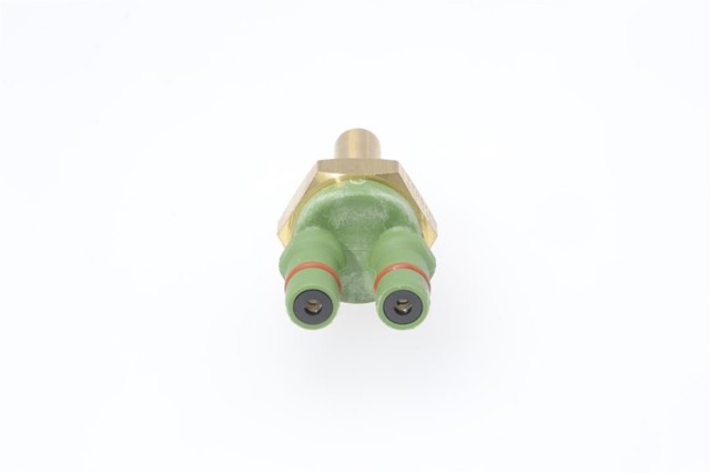 0280130044 Bosch