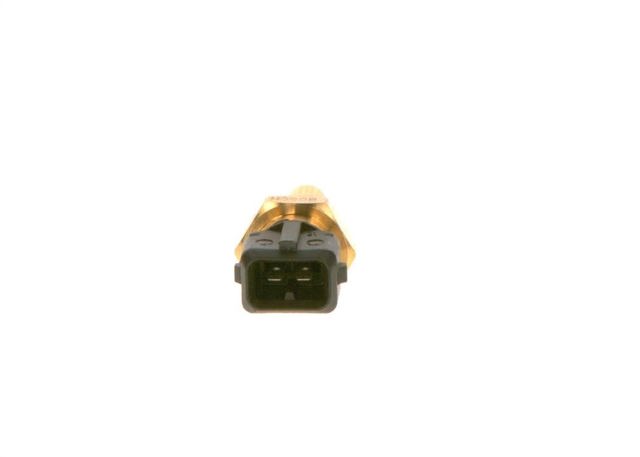 0280130055 Bosch
