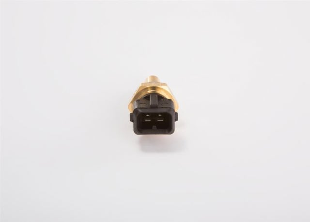Interruptor térmico 0280130069 BOSCH