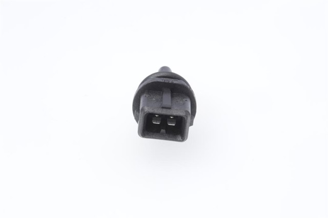 0280130073 Bosch