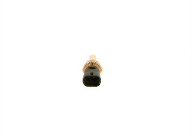 0280130093 Bosch