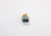 Sensor de temperatura 0280130107 BOSCH