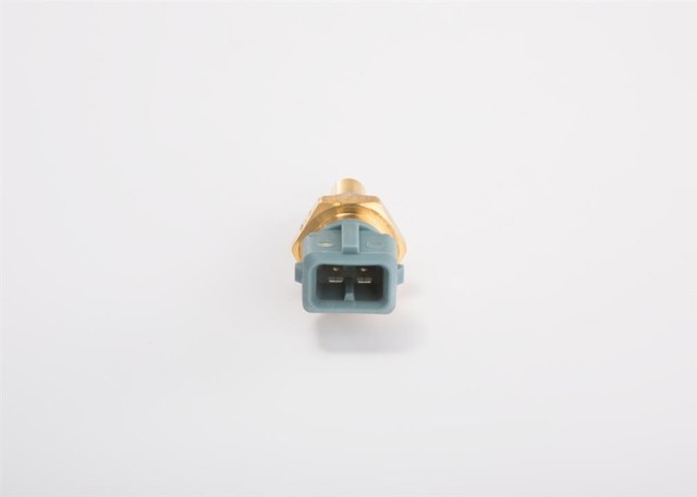 0280130107 Bosch