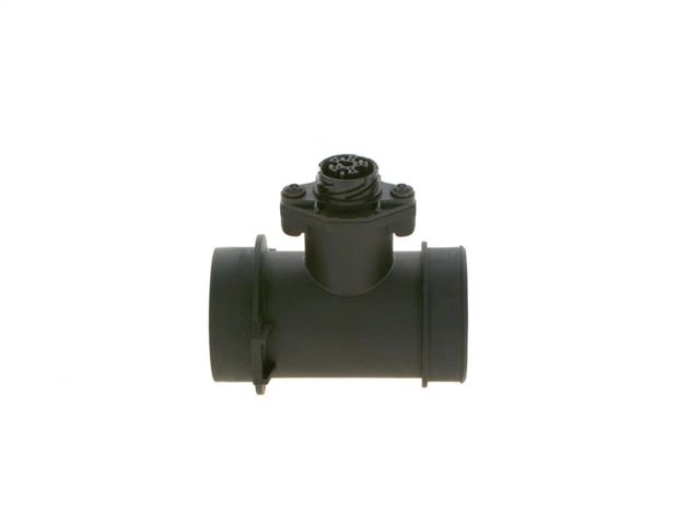 Sensor de flujo de aire 0280217100 BOSCH