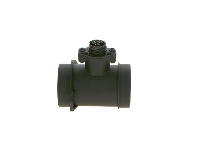 Medidor de flujo de aire 0280217500 BOSCH