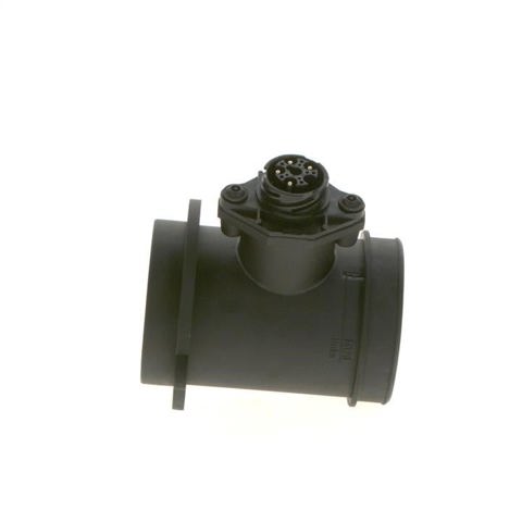 0280217509 Bosch