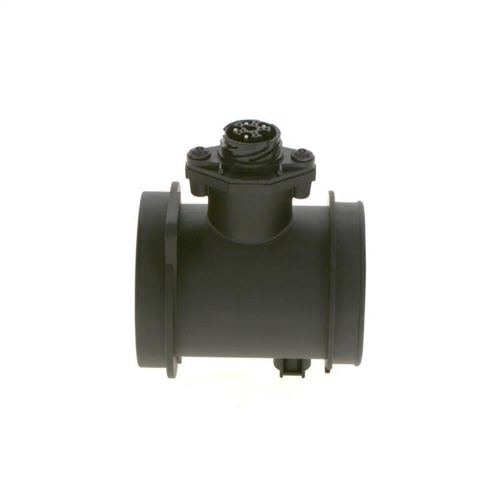 0280217807 Bosch