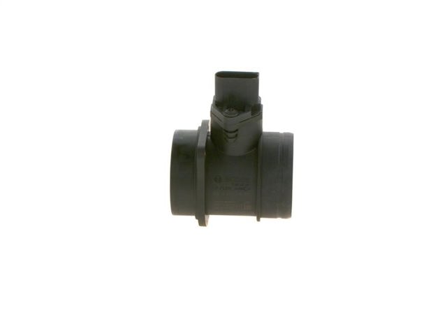 0280218002 Bosch