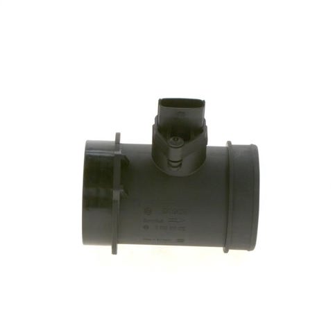 0280218012 Bosch