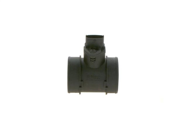0280218019 Bosch