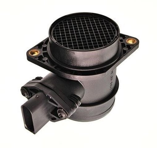 028021803F Bosch