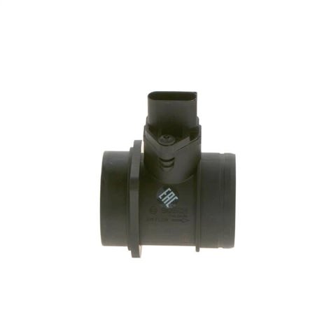 Sensor de flujo de aire 0280218060 BOSCH