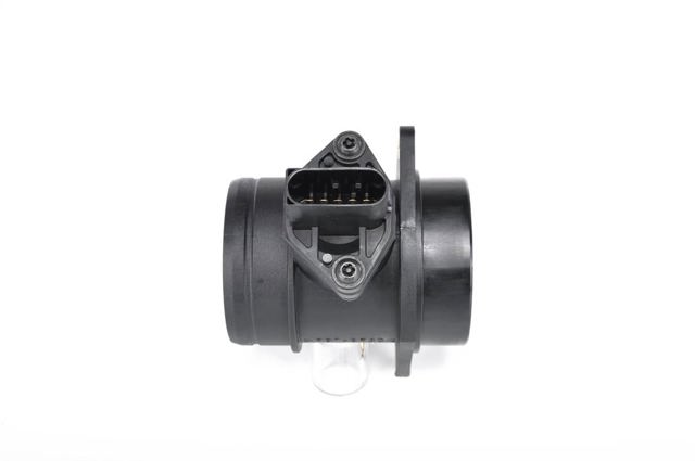 0280218075 Bosch
