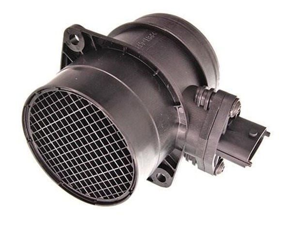028021809F Bosch