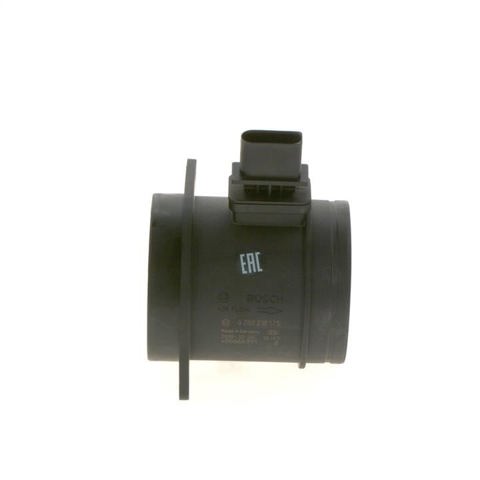 0280218175 Bosch