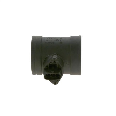 0280218198 Bosch