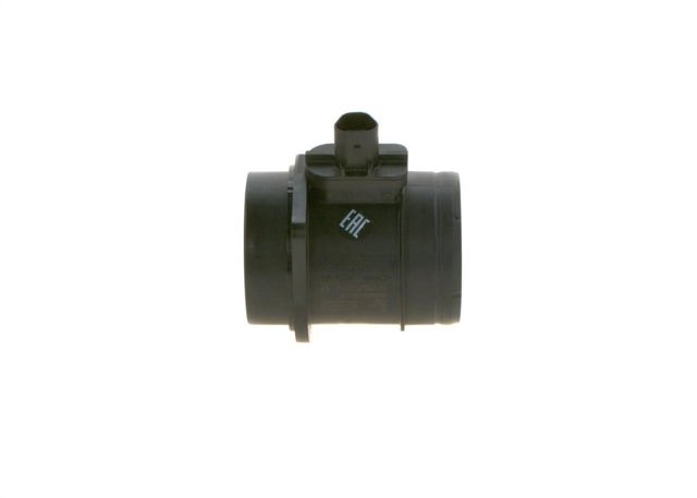 0280218225 Bosch