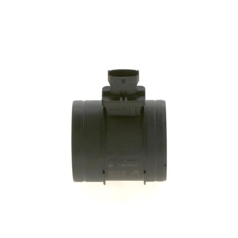 Sensor de masa de aire 0280218237 BOSCH