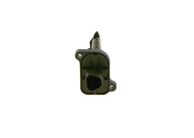 0280218265 Bosch