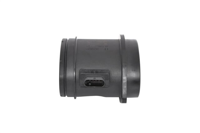 0280218271 Bosch