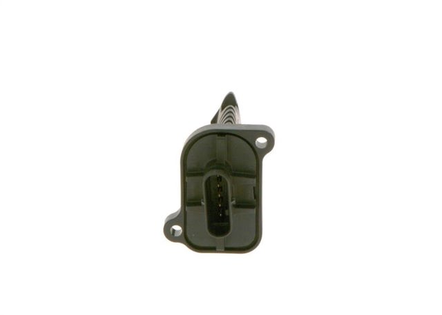 Sensor de flujo de aire 0280218279 BOSCH