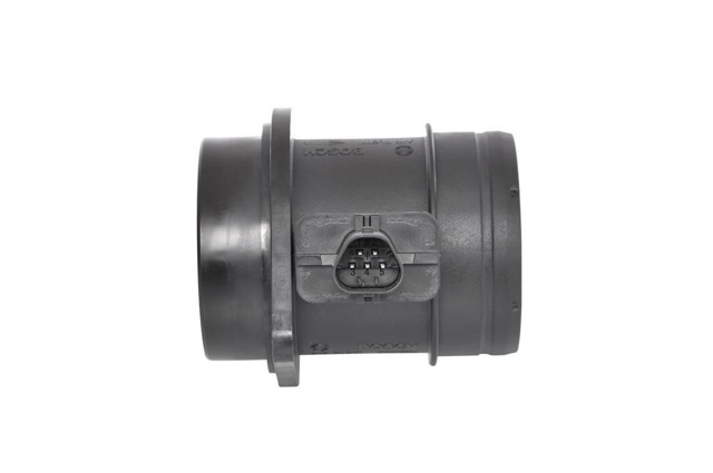 0280218286 Bosch