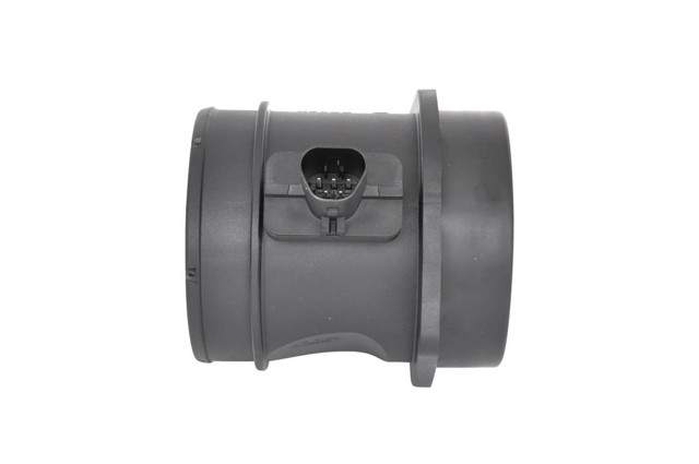 0280218288 Bosch