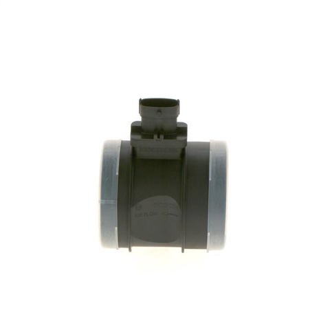 Sensor MAF Iveco Daily III furgoneta comprar en España