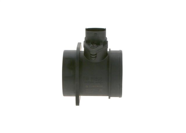 0280218335 Bosch