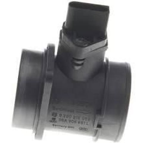 0280218340 Bosch