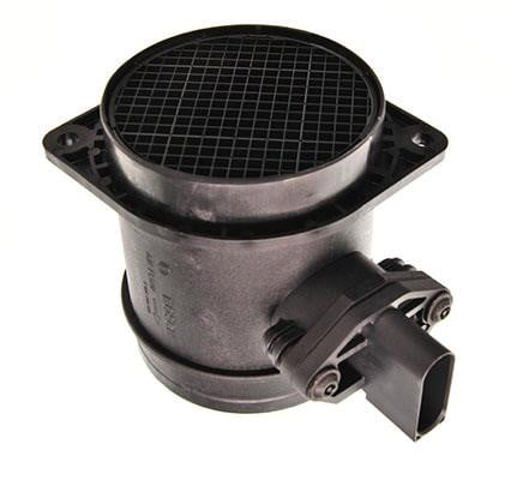 0280218341 Bosch