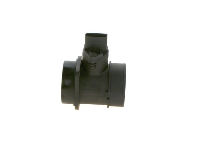 0280218371 Bosch