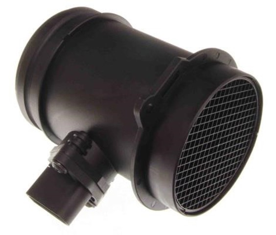 Medidor de flujo de aire 0280218372 BOSCH