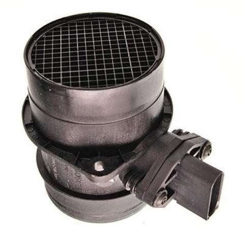 0280218381 Bosch