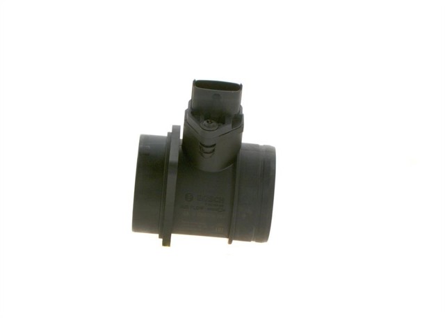 Medidor de flujo de aire 0280218382 BOSCH