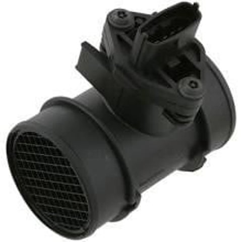 Precio del repuesto Sensor MAF Corsa  hatchback