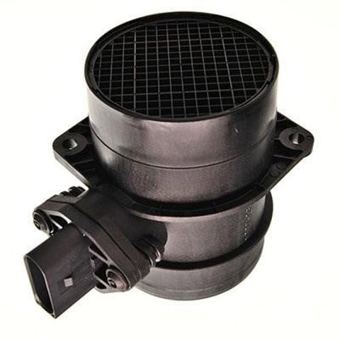0280218408 Bosch