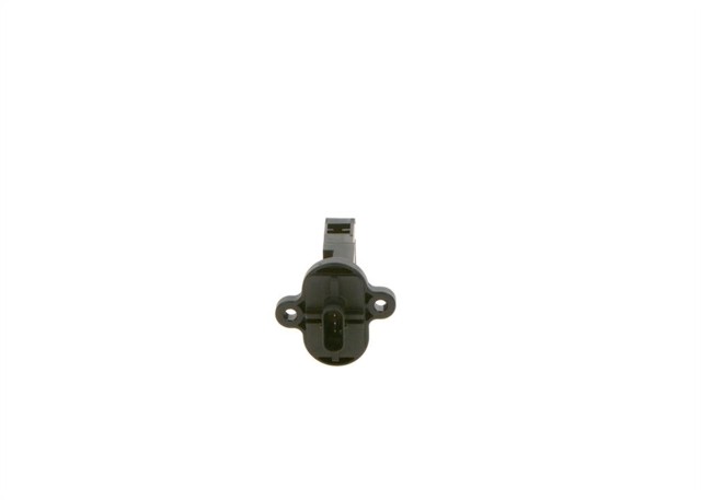 0280218417 Bosch