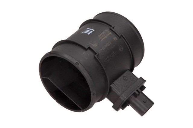 Sensor de flujo de aire Opel Insignia  (2008-2017)