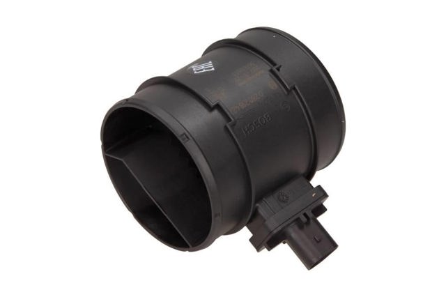 0280218427 BOSCH Caudalímetro  en stock Córdoba
