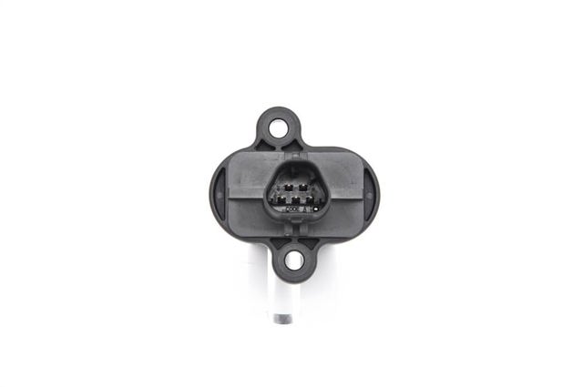 0280218431 Bosch