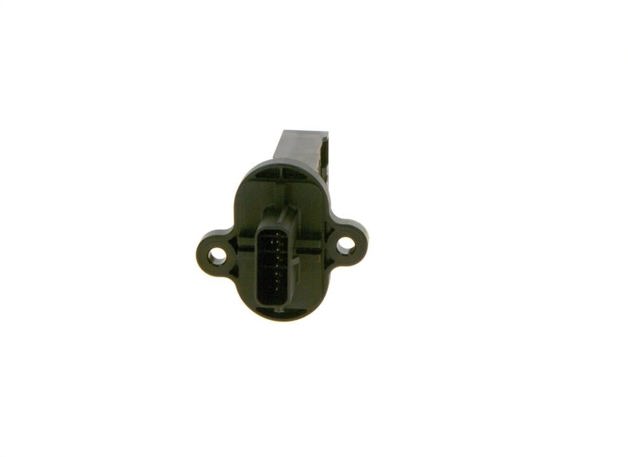 0280218433 Bosch