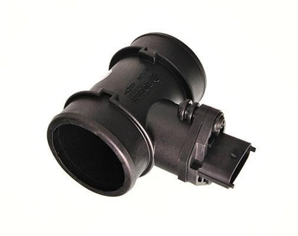 0280218440 Bosch