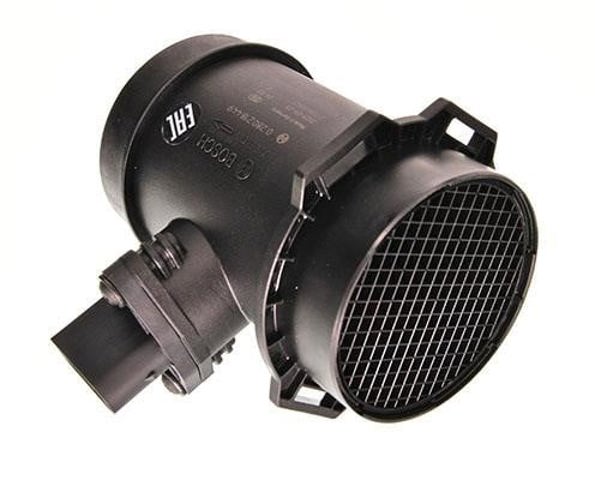 0280218449 Bosch