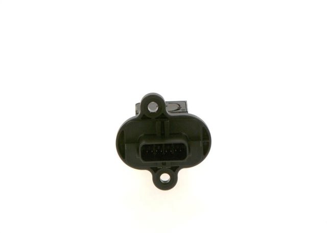 0280218469 Bosch