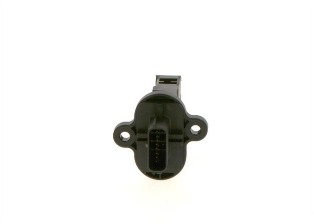 0280218471 Bosch
