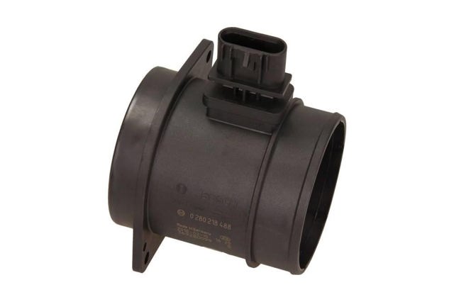 0280218488 Bosch