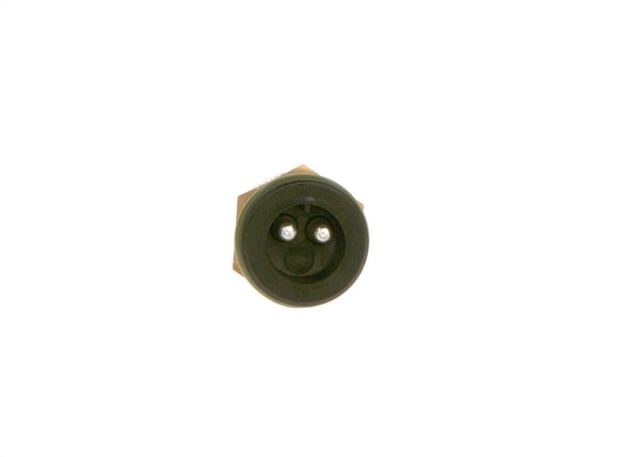 0281002011 Bosch