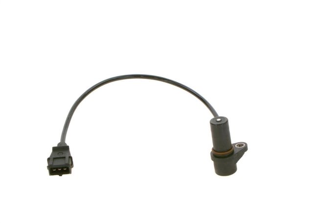 0281002102 Bosch