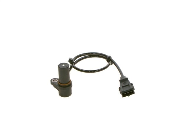 0281002138 Bosch